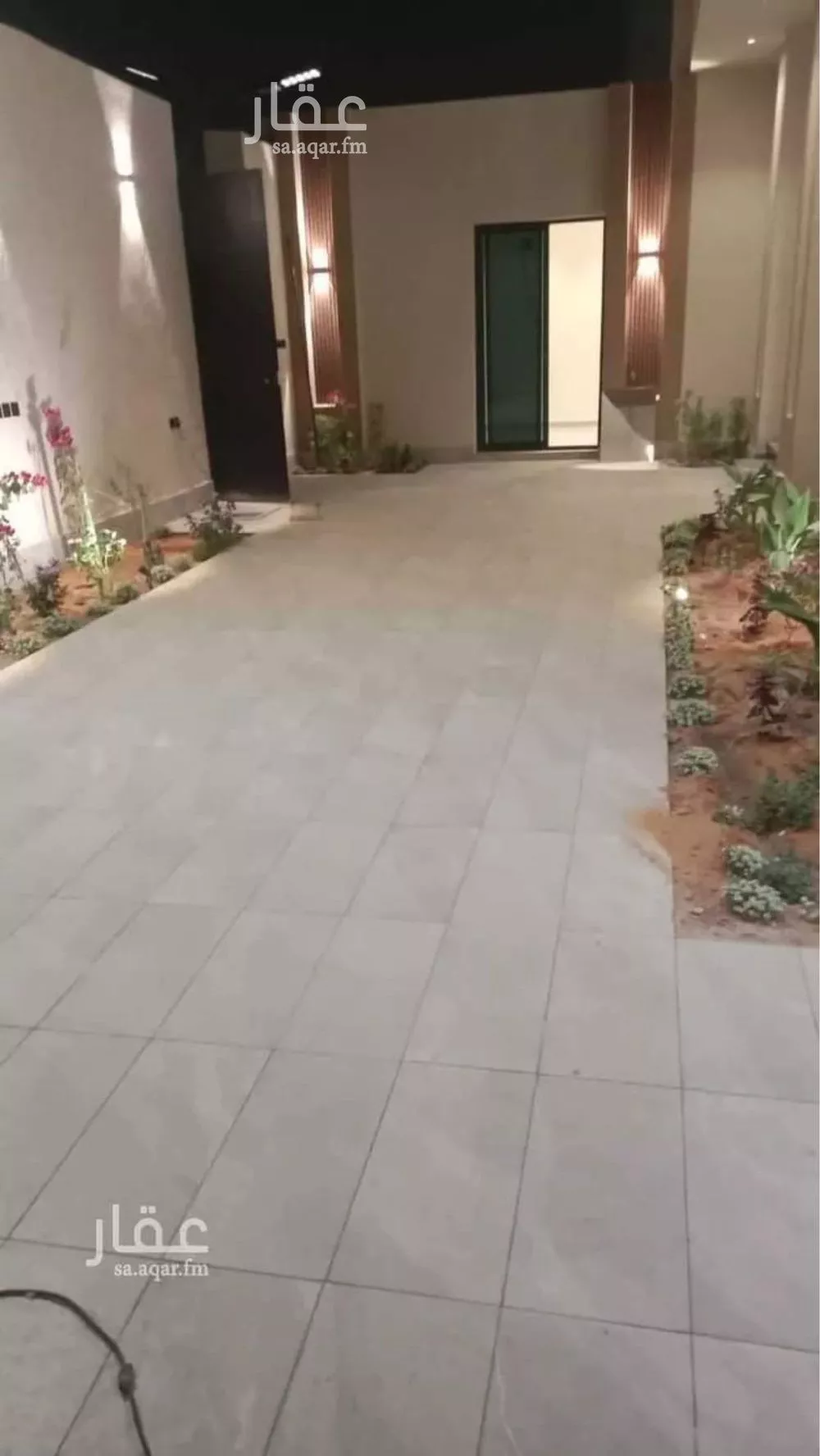 فيلا للبيع في شارع عقرباء 200, حي عقرباء, مدينة الجبيلة, منطقة الرياض 1 صورة