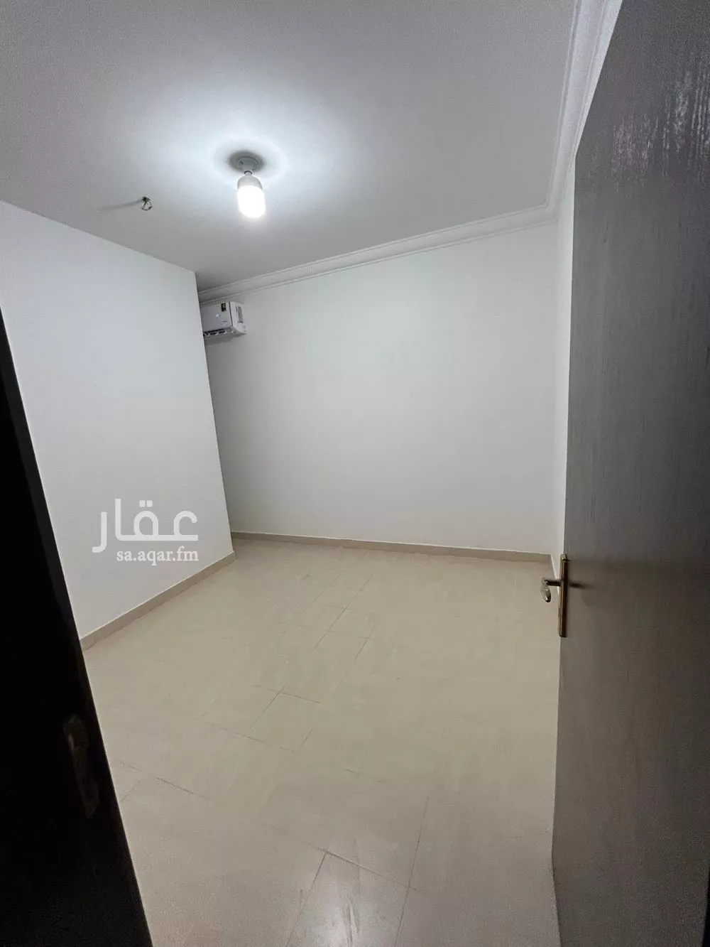 شقة للإيجار في شارع التحلية ، حي العقيق ، الرياض ، منطقة الرياض 1 صورة