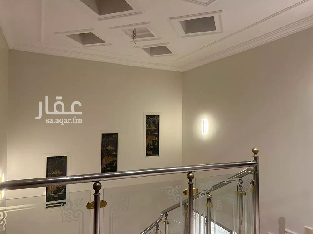 فيلا للبيع في شارع وادي فاطمة, حي الصحافة, مدينة الرياض, منطقة الرياض 1 صورة