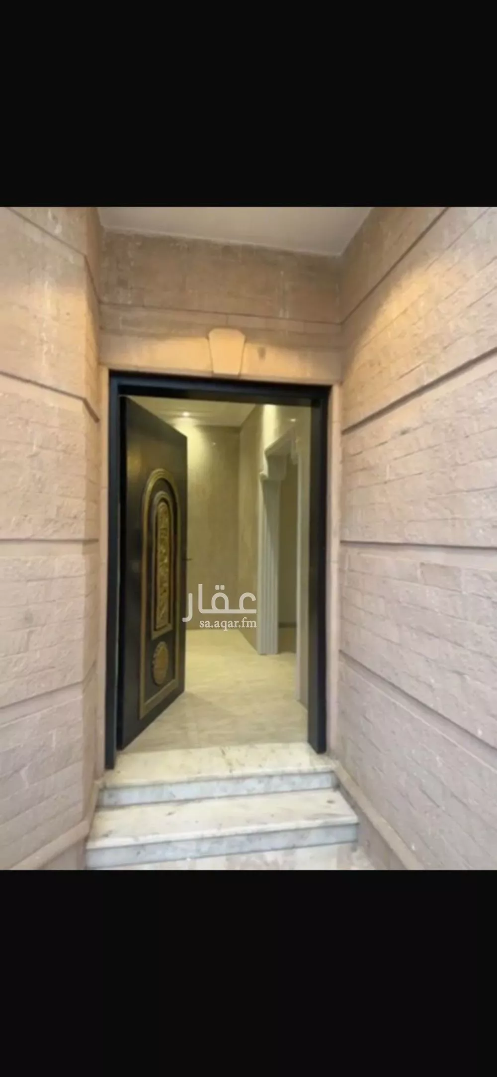 فيلا للإيجار في شارع الحصن, حي النخيل, مدينة الرياض, منطقة الرياض 1 صورة