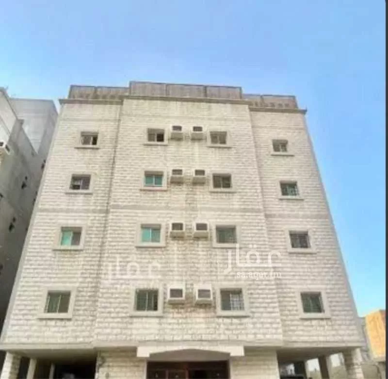 شقة للإيجار في شارع عقيل ابن حسان, حي الرغامة, مدينة جدة, منطقة مكة المكرمة 1 صورة