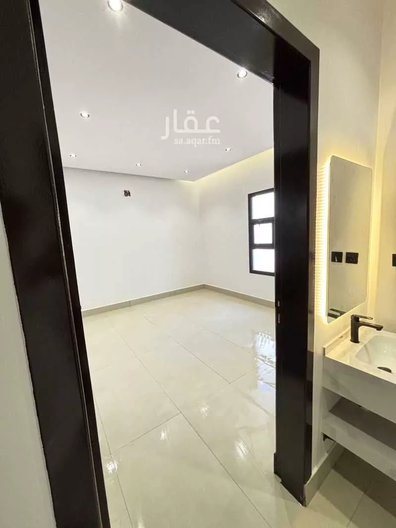 شقة للإيجار في شارع 1666991, حي الجنادرية, مدينة الرياض, منطقة الرياض 1 صورة