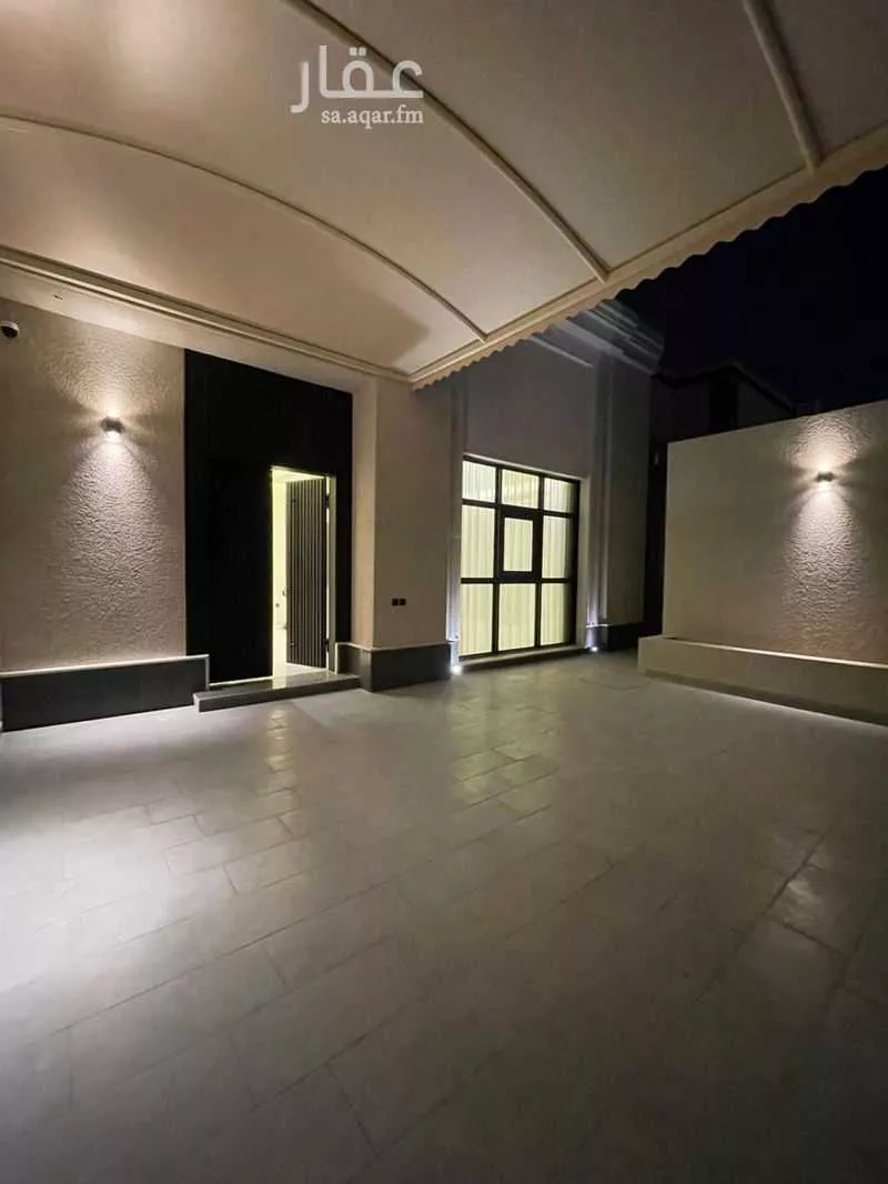 فيلا للبيع في شارع رقم 108, حي النرجس, مدينة الرياض, منطقة الرياض 1 صورة