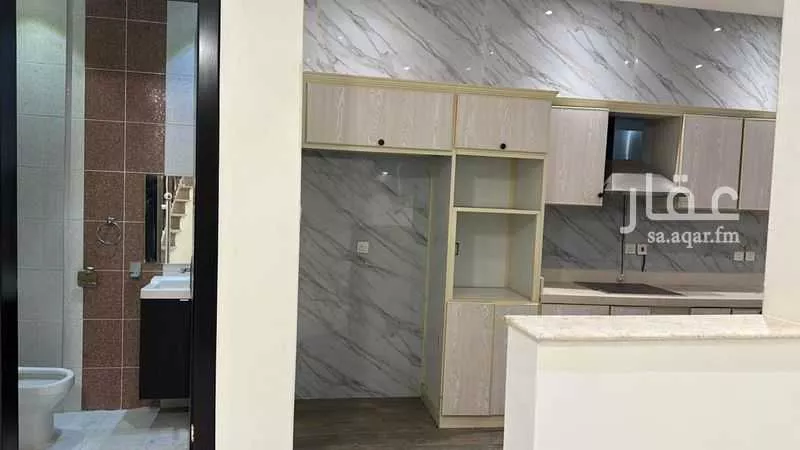 شقة للإيجار في شارع صالح العذل, حي العارض, مدينة الرياض, منطقة الرياض 1 صورة