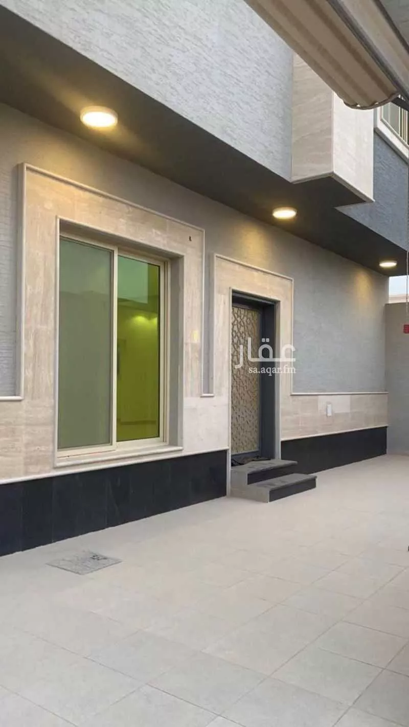 فيلا للبيع في شارع علي بن طاهر, حي العارض, مدينة الرياض, منطقة الرياض 1 صورة