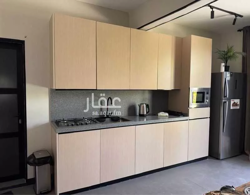 استراحة للبيع في شارع فيصل بن عبدالعزيز, حي الحزم, مدينة حريملاء, منطقة الرياض 1 صورة