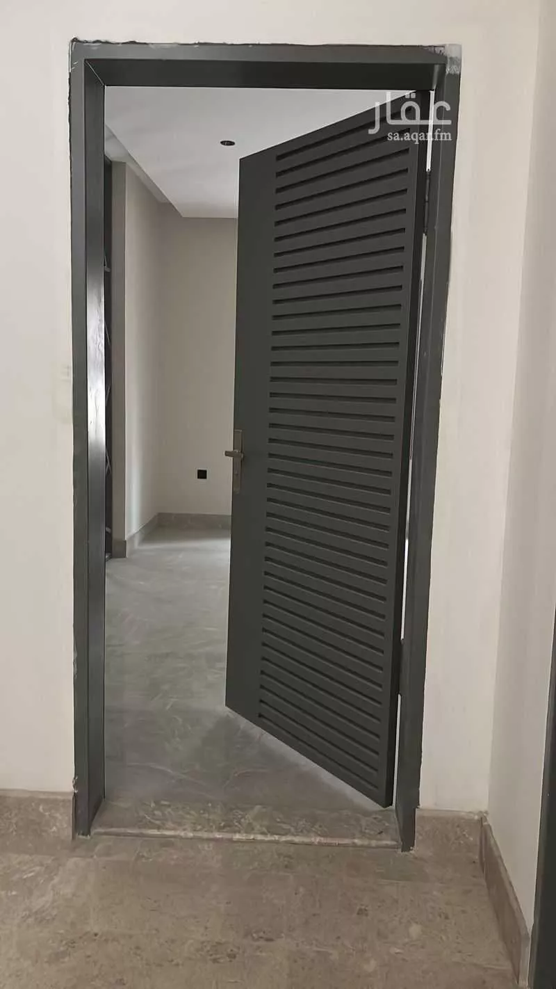 دور للإيجار في شارع الخشيبة, حي النرجس, مدينة الرياض, منطقة الرياض 1 صورة