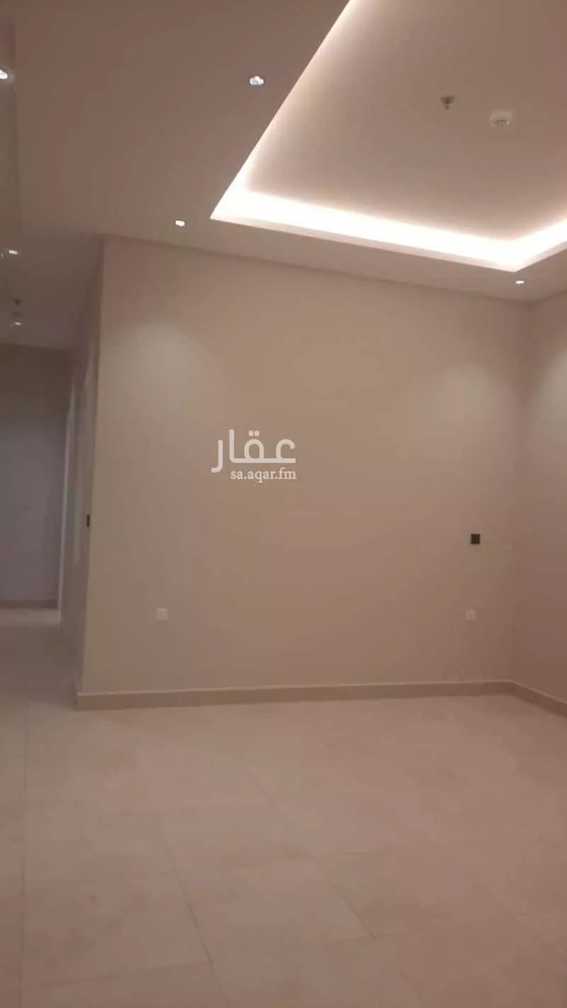 شقة للإيجار في شارع محمد بن حمد بن فارس, حي العارض, مدينة الرياض, منطقة الرياض 1 صورة