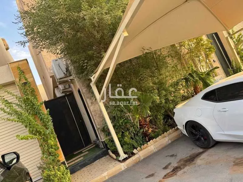 شقة للإيجار في شارع التاجر, حي النرجس, مدينة الرياض, منطقة الرياض 1 صورة