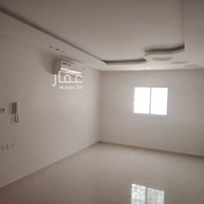 شقة للإيجار في حي العارض, مدينة الرياض, منطقة الرياض 1 صورة