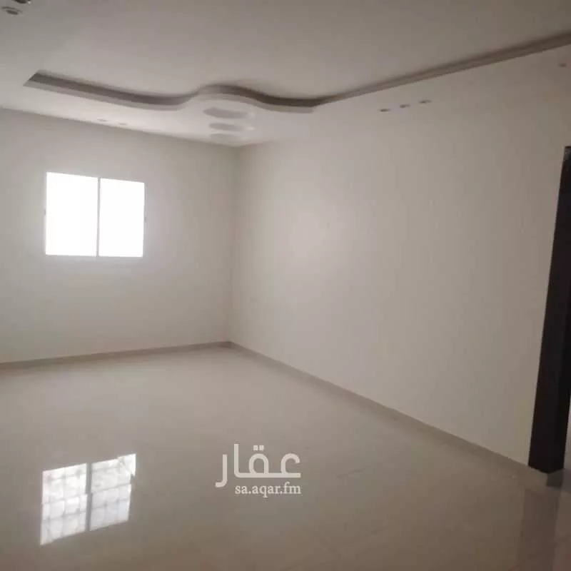 شقة للإيجار في حي العارض, مدينة الرياض, منطقة الرياض 1 صورة