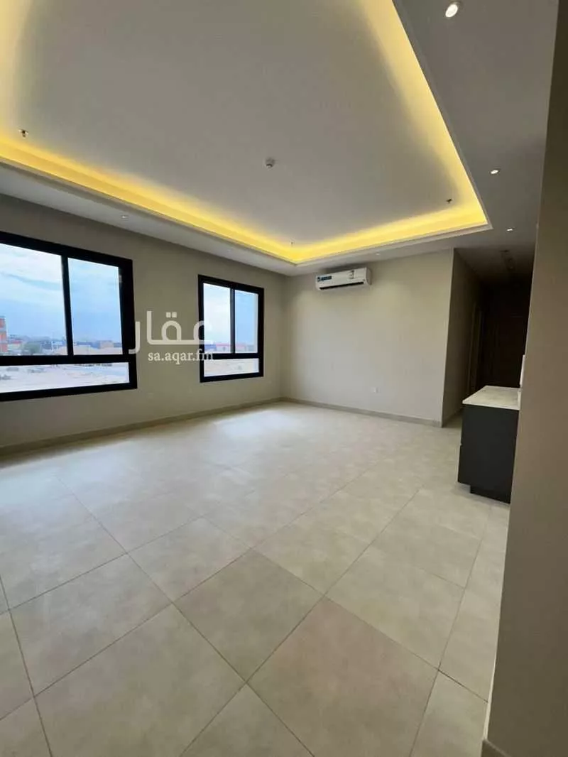 شقة للإيجار في شارع إبراهيم بن جمعان, حي العارض, مدينة الرياض, منطقة الرياض 1 صورة