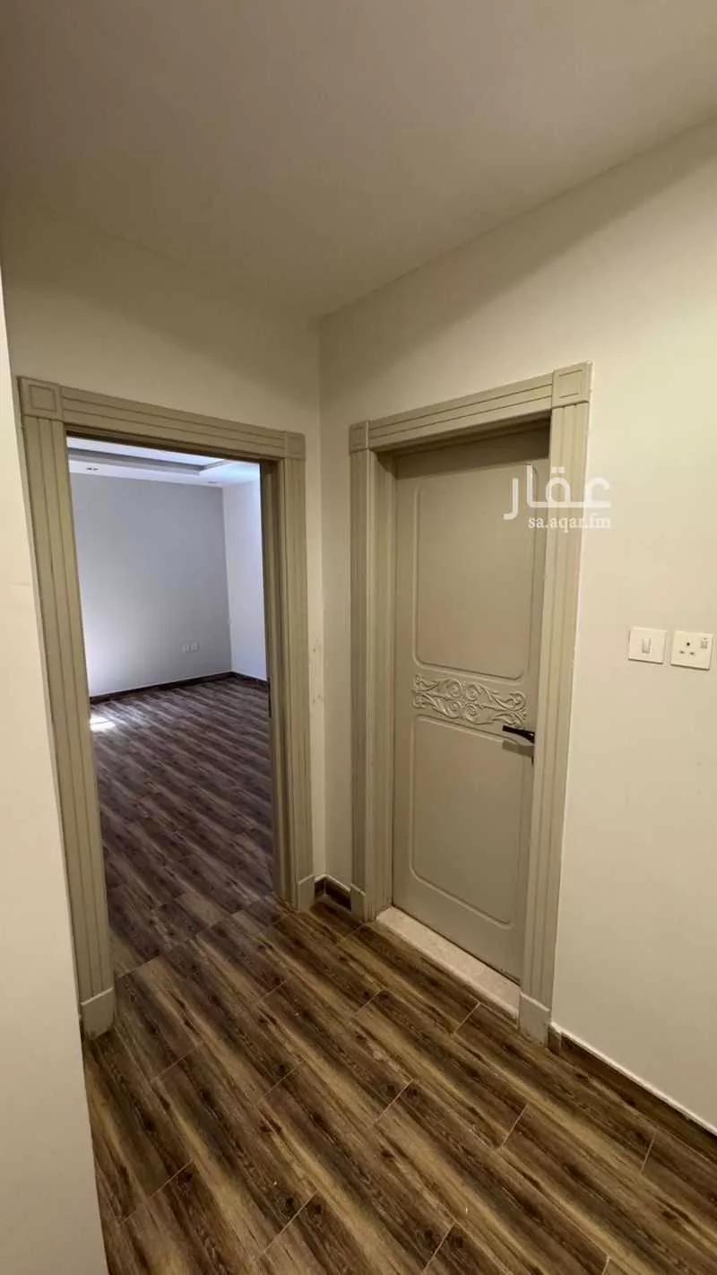 شقة للإيجار في شارع علي بن القاسم القاشاني, حي العارض, مدينة الرياض, منطقة الرياض 1 صورة