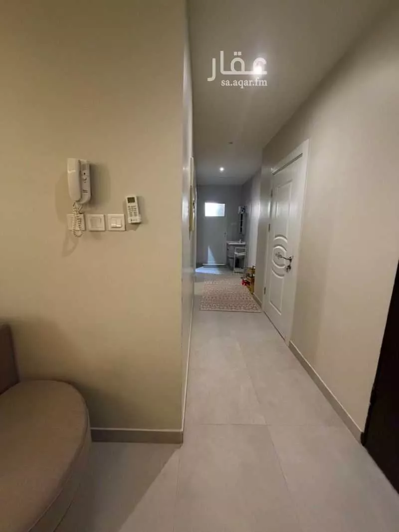 شقة للإيجار في شارع خاصر الناصري, حي النرجس, مدينة الرياض, منطقة الرياض 1 صورة