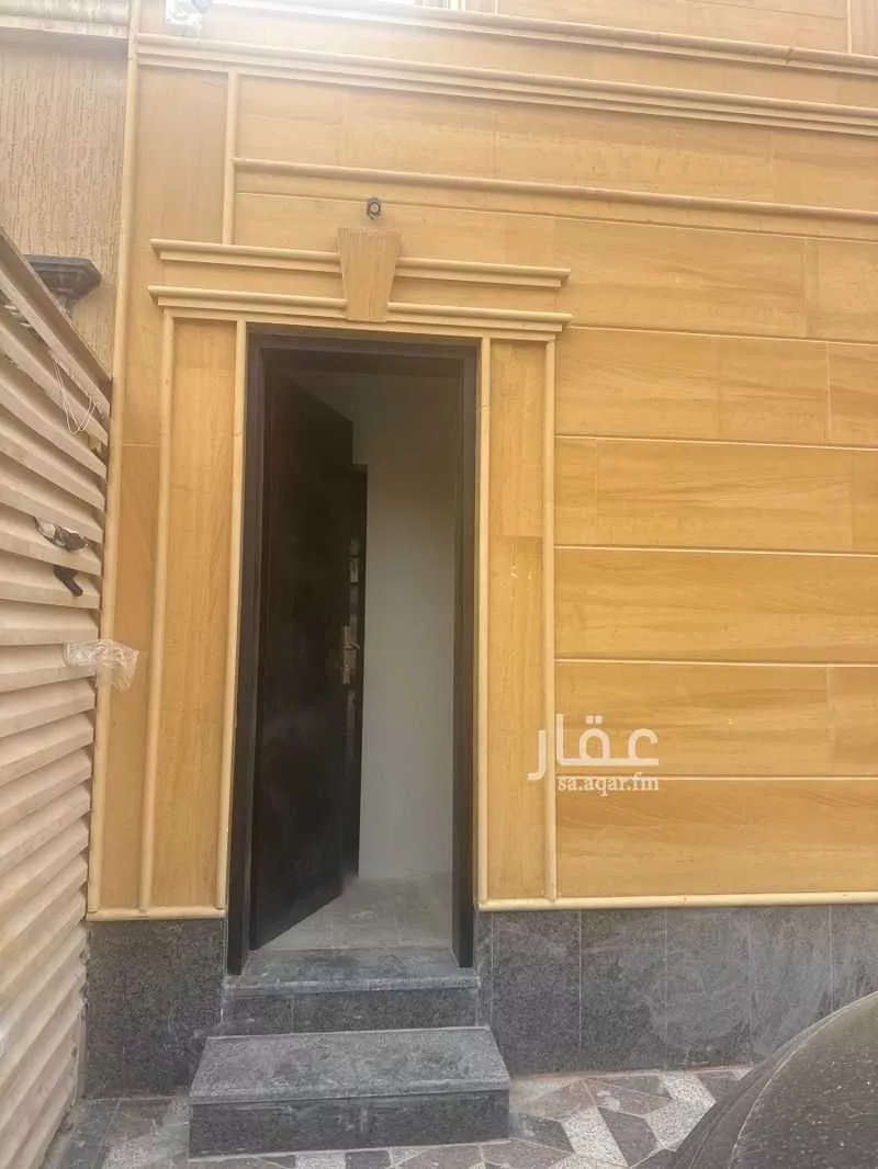 غرفة للإيجار في شارع الحويمضة ، حي الملقا ، الرياض ، منطقة الرياض 1 صورة