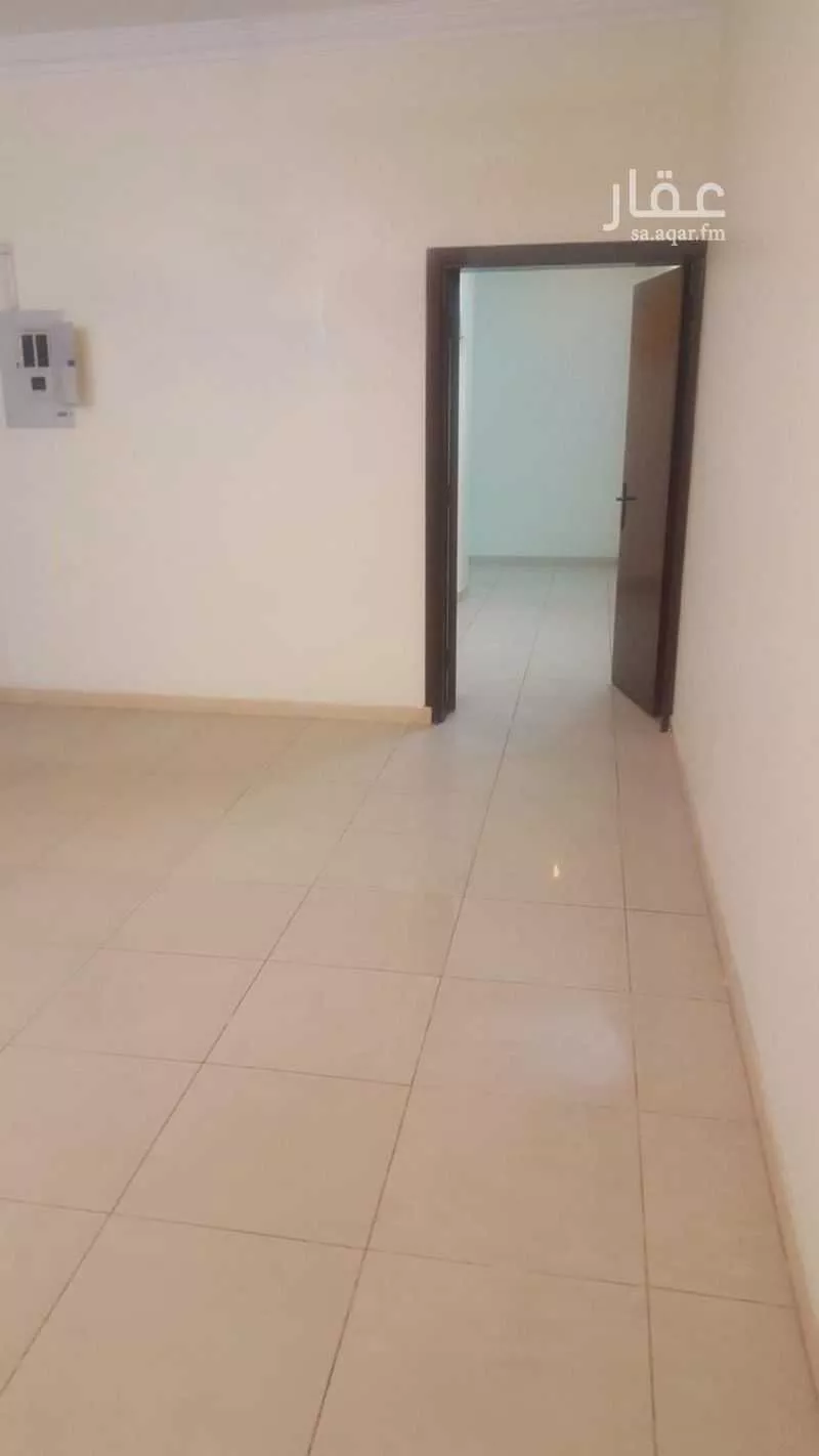 شقة للإيجار في شارع 207797, حي الوسيطاء, مدينة حائل, منطقة حائل 1 صورة