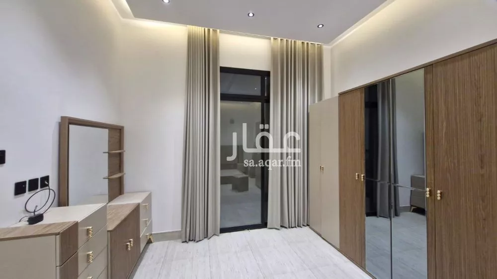 دور للإيجار في شارع عبدالملك الأصمعي, حي طويق, مدينة الرياض, منطقة الرياض 1 صورة