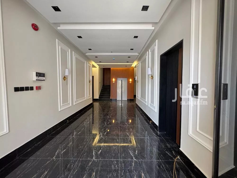 شقة للبيع في شارع رقم 178, حي المونسية, مدينة الرياض, منطقة الرياض 1 صورة