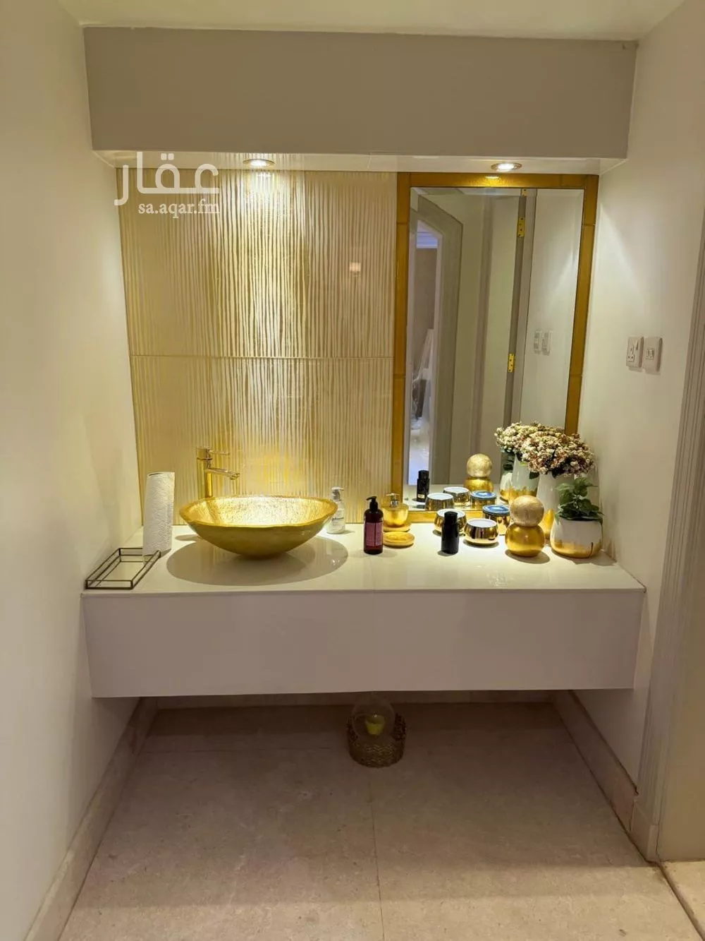 فيلا للبيع في شارع ابن وضاح, حي العليا, مدينة الرياض, منطقة الرياض 1 صورة