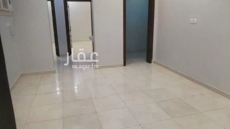 شقة للإيجار في شارع ابي الحرم المقدسي, حي الامارة, مدينة ينبع, منطقة المدينة المنورة 1 صورة