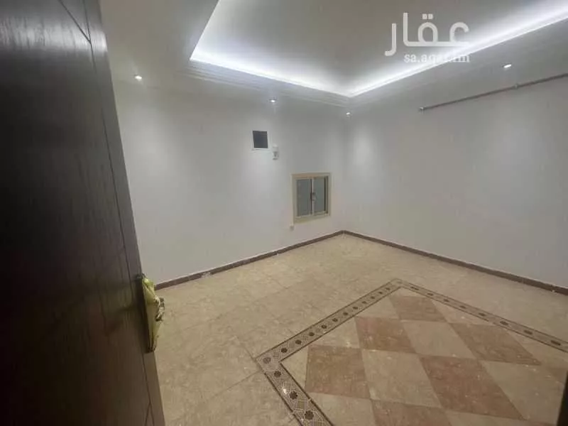 غرفة للإيجار في شارع طريق المسجد الحرام, حي العزيزية, مدينة مكه المكرمه, منطقة مكة المكرمة 1 صورة