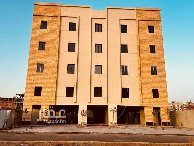 شقة للإيجار في شارع عبد الله بن جابر الأنصاري, حي أم حبلين الغربية, مدينة جدة, منطقة مكة المكرمة 1 صورة