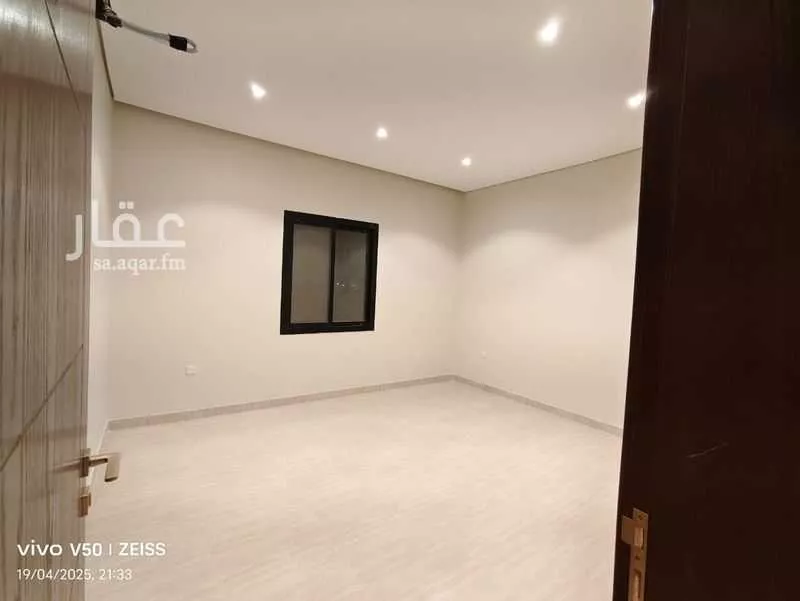 شقة للإيجار في شارع عبد الله بن جابر الأنصاري, حي أم حبلين الغربية, مدينة جدة, منطقة مكة المكرمة 1 صورة