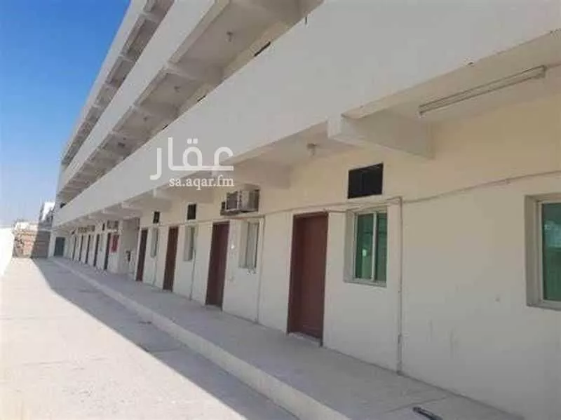 أرض للإيجار في حي الحزم والبطينه, مدينة الحزم والبطينه, منطقة الرياض 1 صورة
