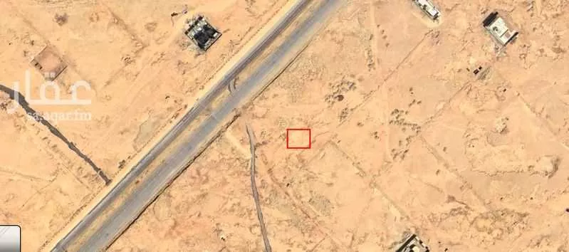 أرض للبيع في حي عريض, مدينة الرياض, منطقة الرياض 1 صورة
