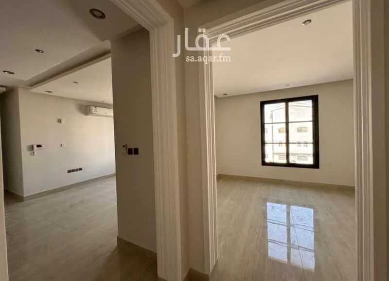 شقة للإيجار في شارع الحسو, حي الملقا, مدينة الرياض, منطقة الرياض 1 صورة