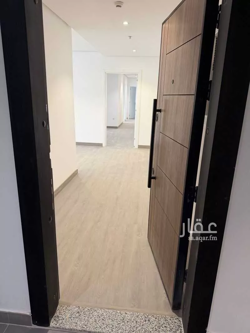 شقة للإيجار في شارع روضه العيون ، حي مطار الملك عبدالعزيز الدولي ، جدة ، جدة 1 صورة