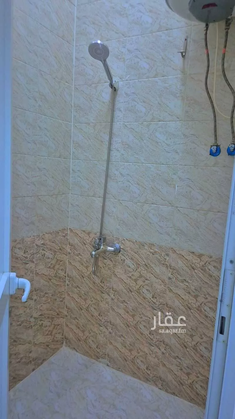 غرفة للإيجار في شارع المحبر ، حي عريض ، الرياض ، منطقة الرياض 1 صورة