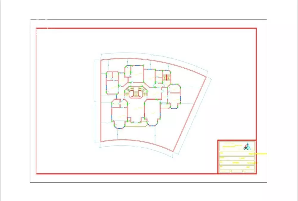 فيلا للبيع في شارع عبدالرحمن بن ابي بكر الصديق, حي البساتين, مدينة جدة, منطقة مكة المكرمة 1 صورة