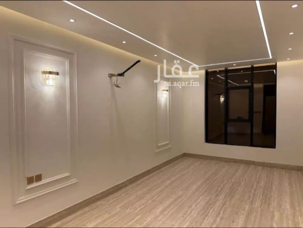 فيلا للبيع في شارع فؤاد ابن عبدالسلام فارسي, حي الشامية الجديد, مدينة مكة المكرمة, منطقة مكة المكرمة 1 صورة