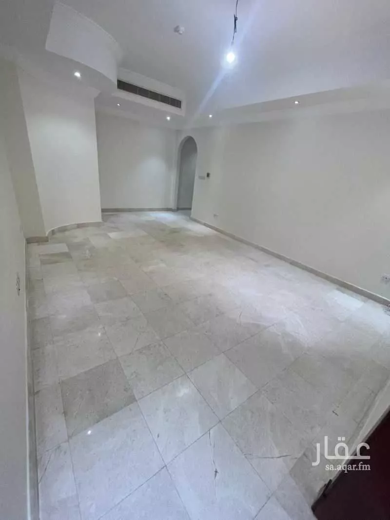 شقة للإيجار في شارع الاسكندريه, حي الحمراء, مدينة جدة, منطقة مكة المكرمة 1 صورة