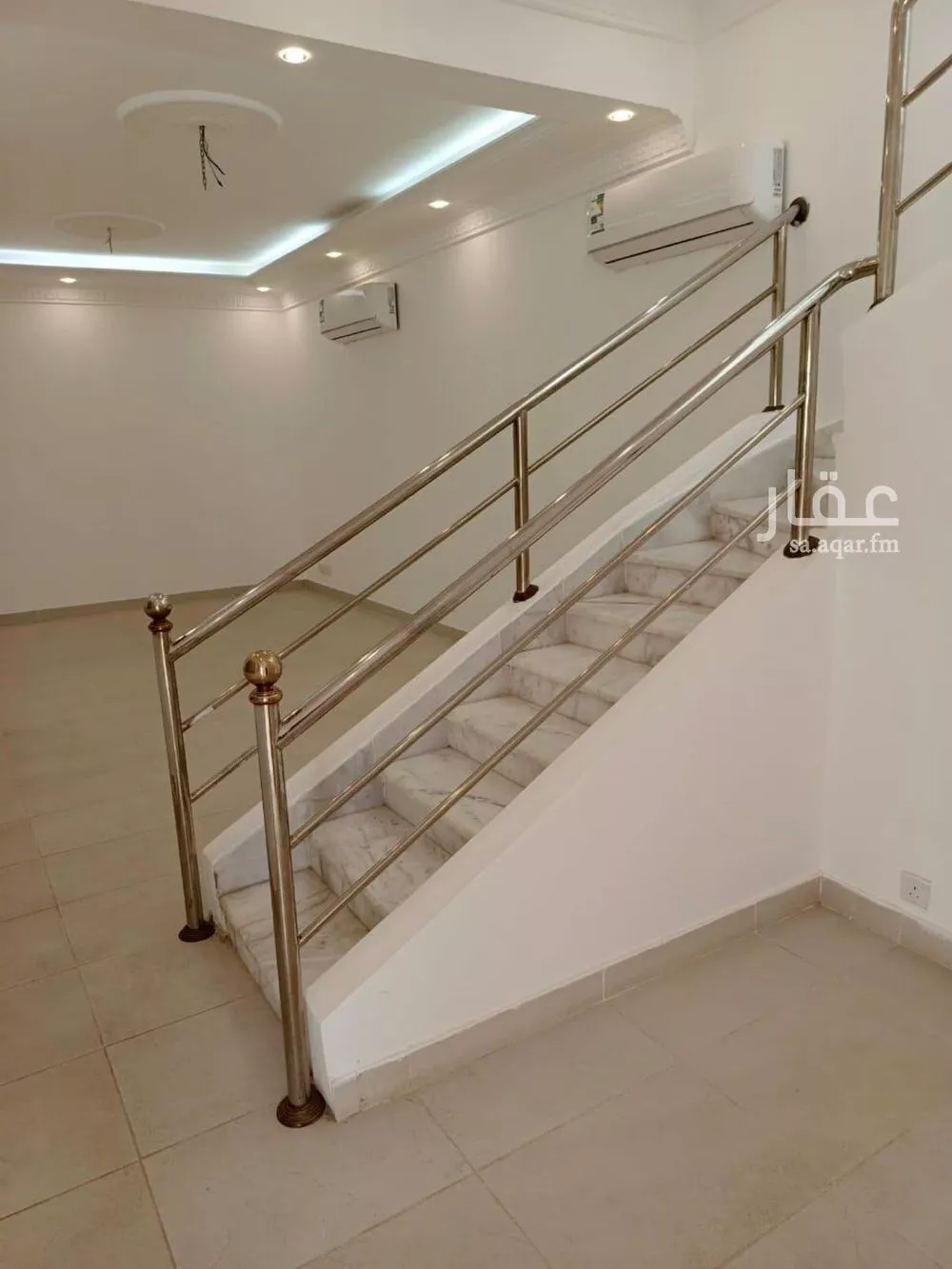 شقة للإيجار في شارع أبي بكر بن هلال, حي الشراع, مدينة جدة, منطقة مكة المكرمة 1 صورة