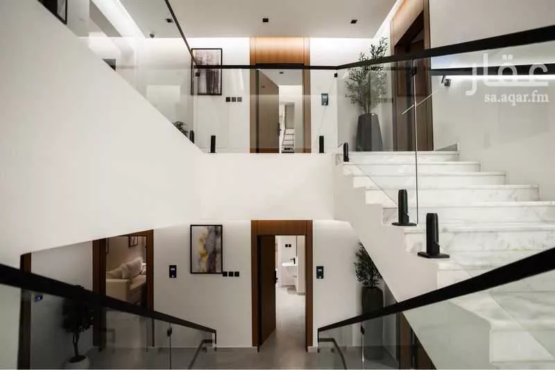 شقة للإيجار في شارع وادي بيش, حي الوادي, مدينة الرياض, منطقة الرياض 1 صورة