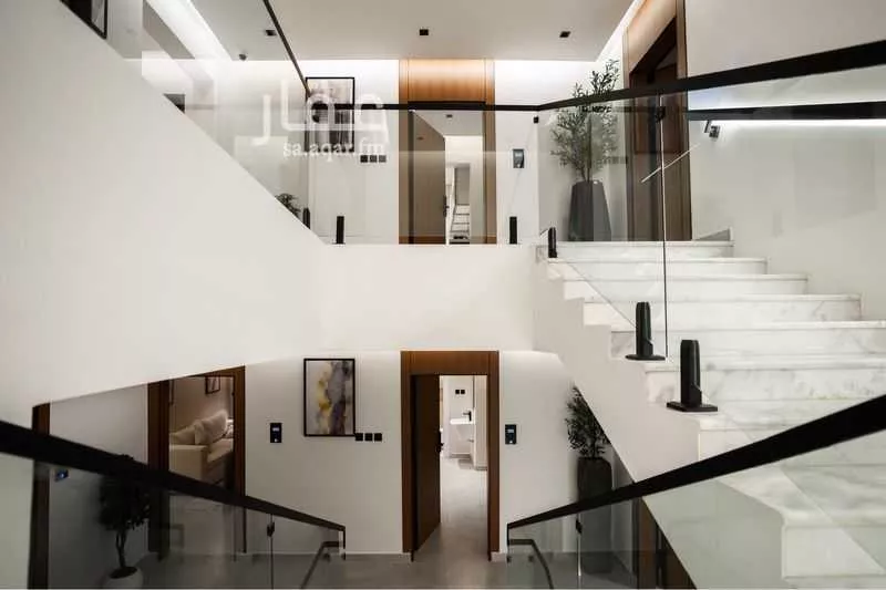 شقة للإيجار في شارع وادي بيش, حي الوادي, مدينة الرياض, منطقة الرياض 1 صورة