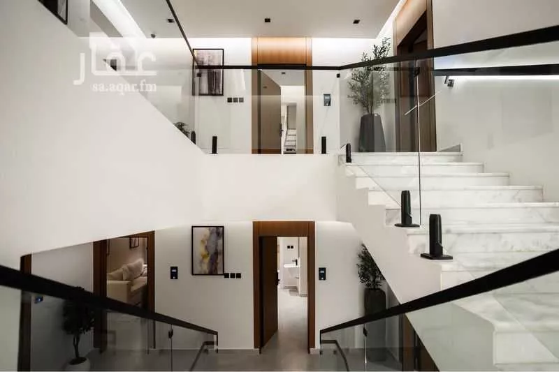 شقة للإيجار في شارع وادي بيش, حي الوادي, مدينة الرياض, منطقة الرياض 1 صورة