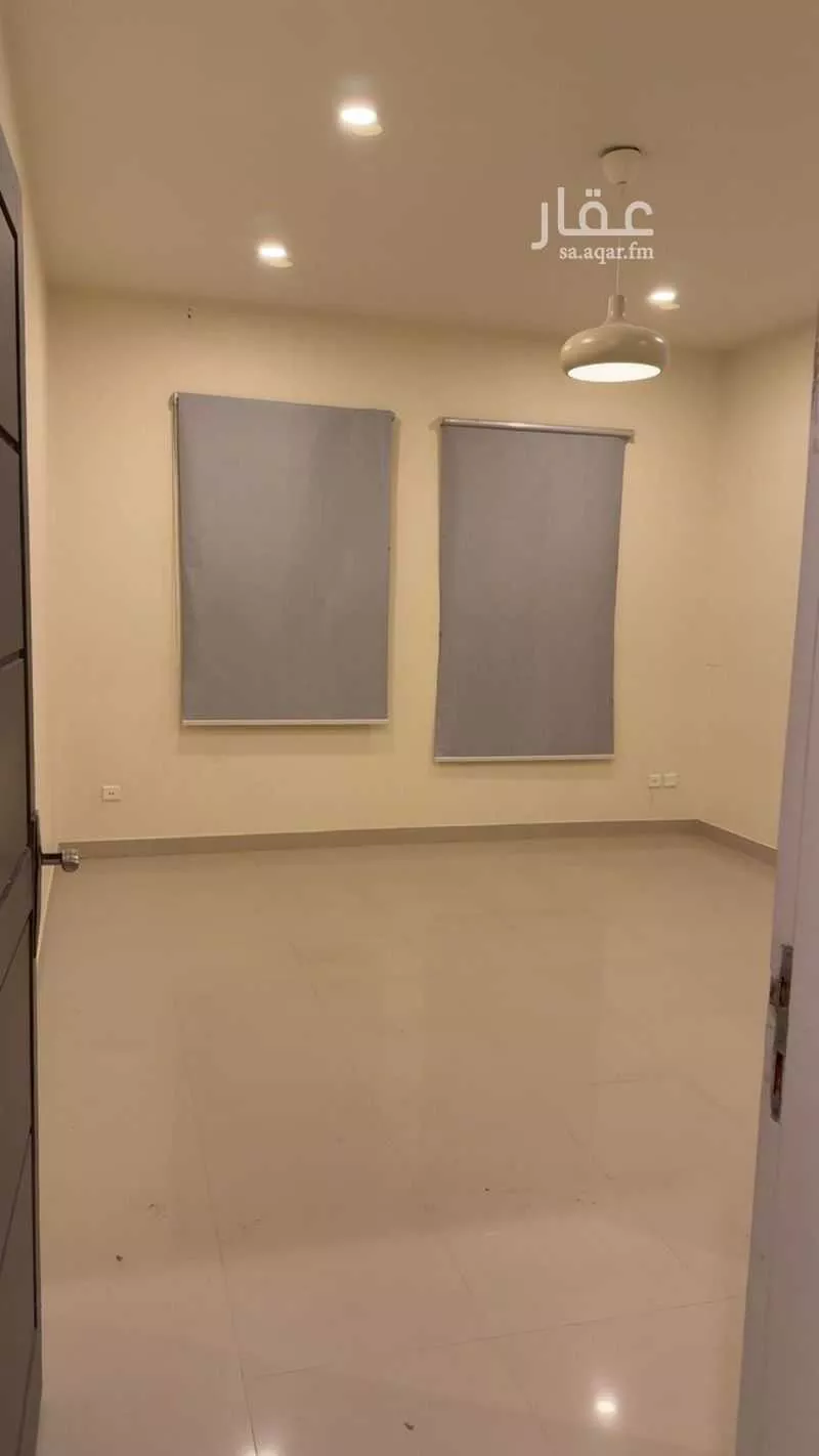 شقة للإيجار في شارع ابي موسى الاشعري, حي الأندلس, مدينة الرياض, منطقة الرياض 1 صورة