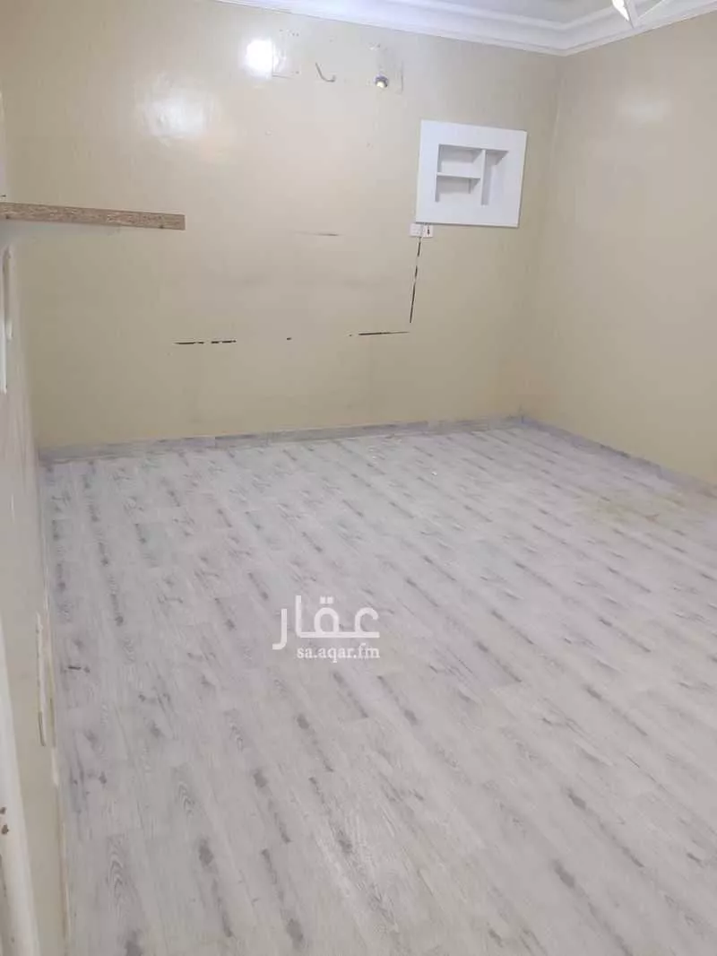 دور للإيجار في شارع أبي الفتح الدلال, حي الأندلس, مدينة الرياض, منطقة الرياض 1 صورة