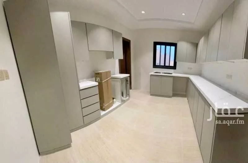 دور للإيجار في شارع ناصفة, حي الأندلس, مدينة الرياض, منطقة الرياض 1 صورة