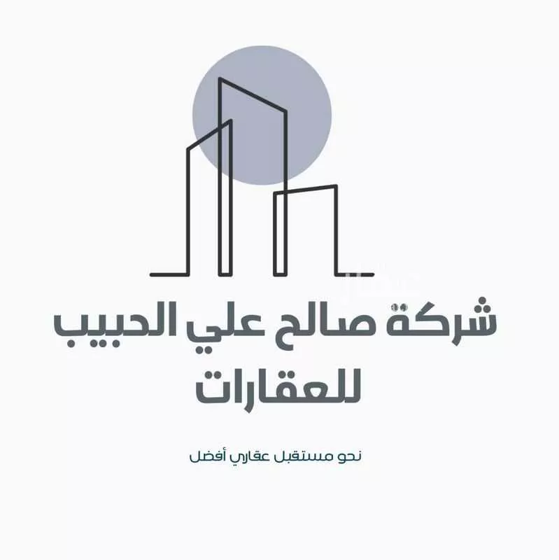 شقة للإيجار في شارع ابي موسى الاشعري, حي الأندلس, مدينة الرياض, منطقة الرياض 1 صورة