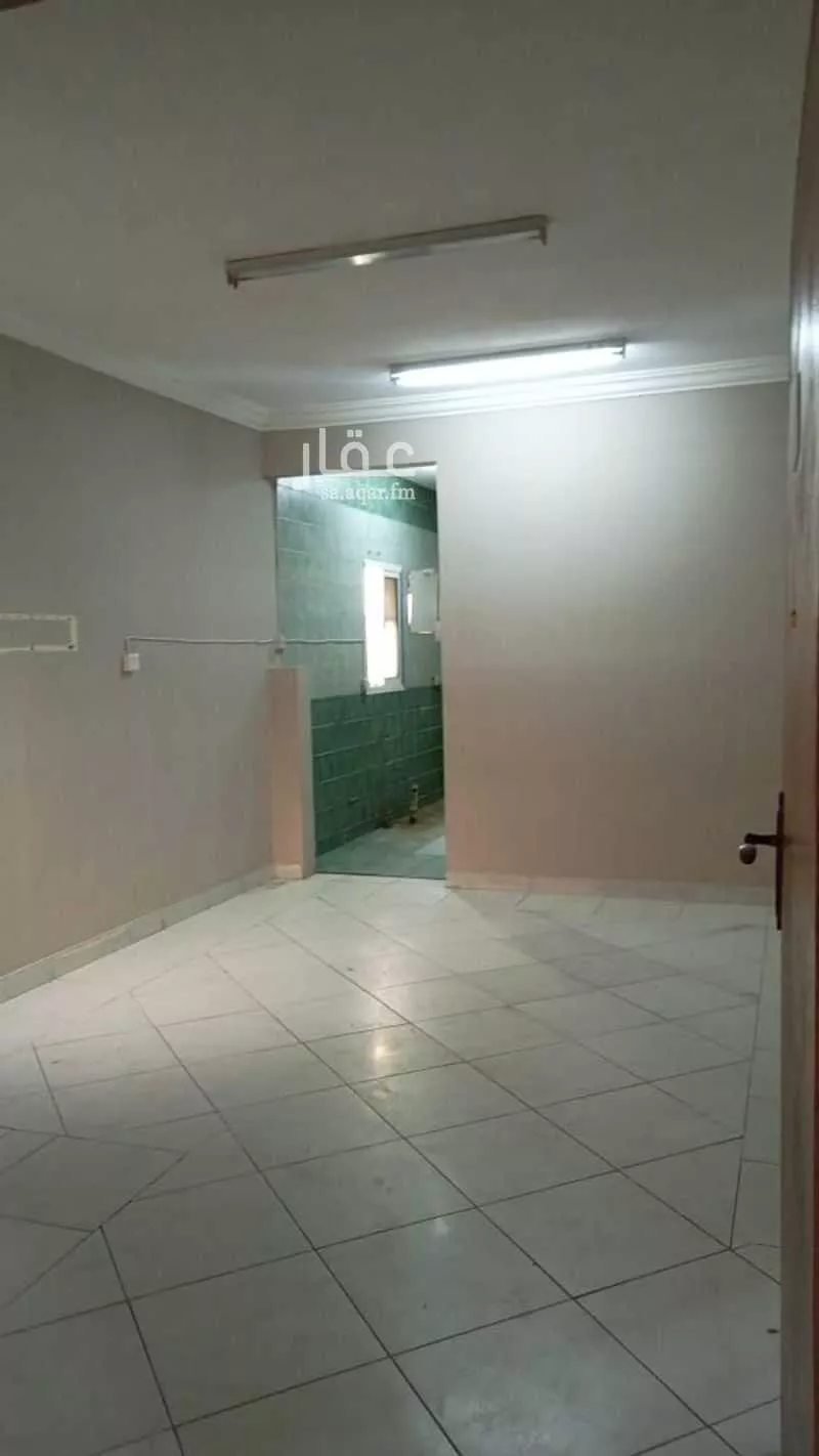 شقة للإيجار في شارع ابي موسى الاشعري, حي الأندلس, مدينة الرياض, منطقة الرياض 1 صورة