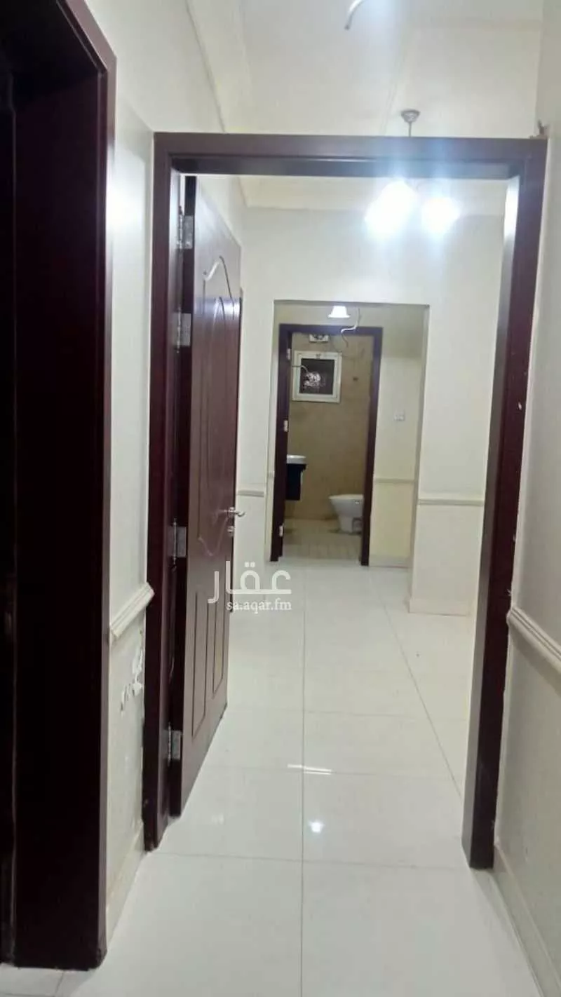 شقة للإيجار في شارع ابي موسى الاشعري, حي الأندلس, مدينة الرياض, منطقة الرياض 1 صورة