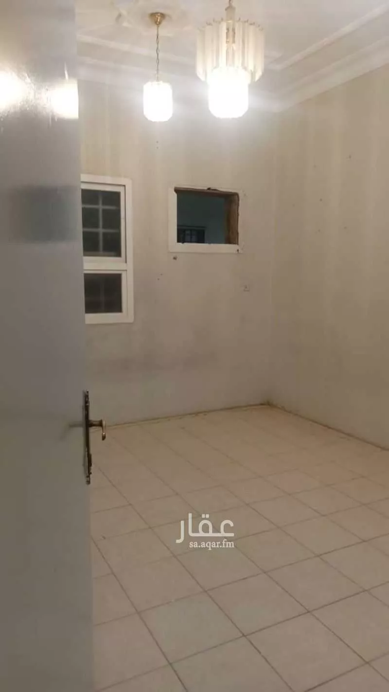 دور للإيجار في شارع محمد بن عبدالعزيز بن عبداللطيف, حي الأندلس, مدينة الرياض, منطقة الرياض 1 صورة