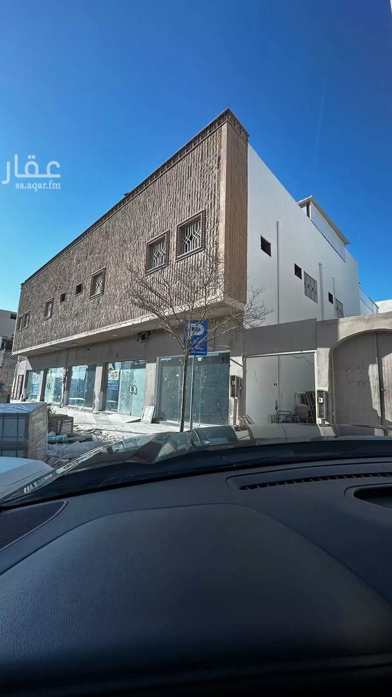 شقة للإيجار في شارع عبدالرحمن الناصر, حي الأندلس, مدينة الرياض, منطقة الرياض 1 صورة