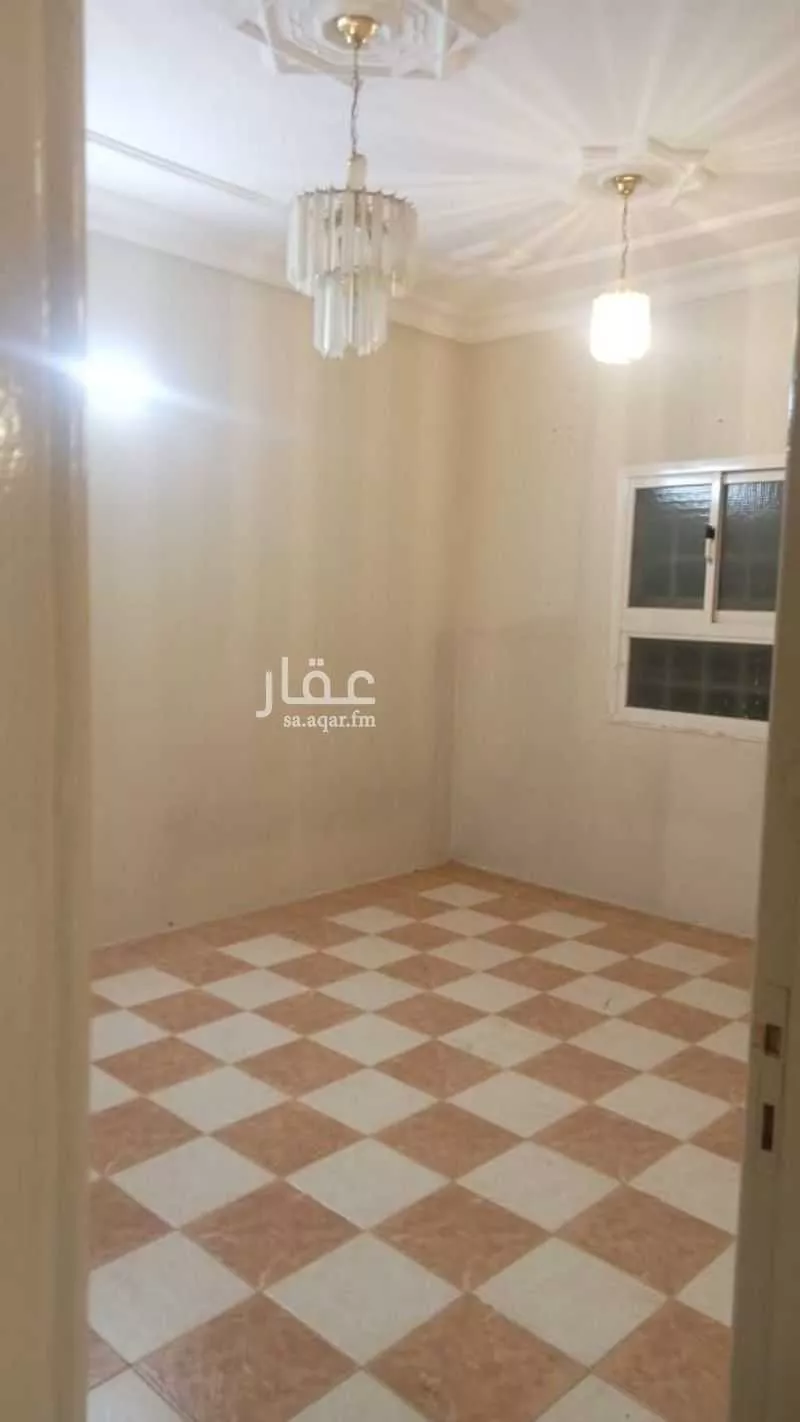 دور للإيجار في شارع محمد بن عبدالعزيز بن عبداللطيف, حي الأندلس, مدينة الرياض, منطقة الرياض 1 صورة