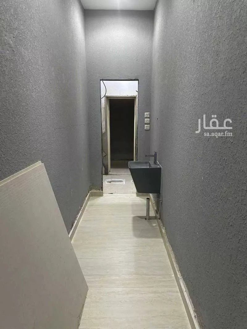 غرفة للإيجار في شارع عثمان بن قائد, حي العارض, مدينة الرياض, منطقة الرياض 1 صورة