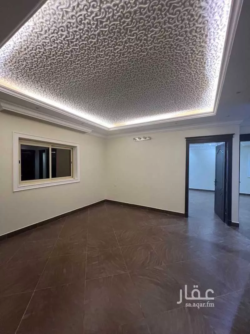 شقة للإيجار في شارع الهدوي ، حي ظهرة لبن ، الرياض ، منطقة الرياض 1 صورة